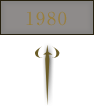 1980